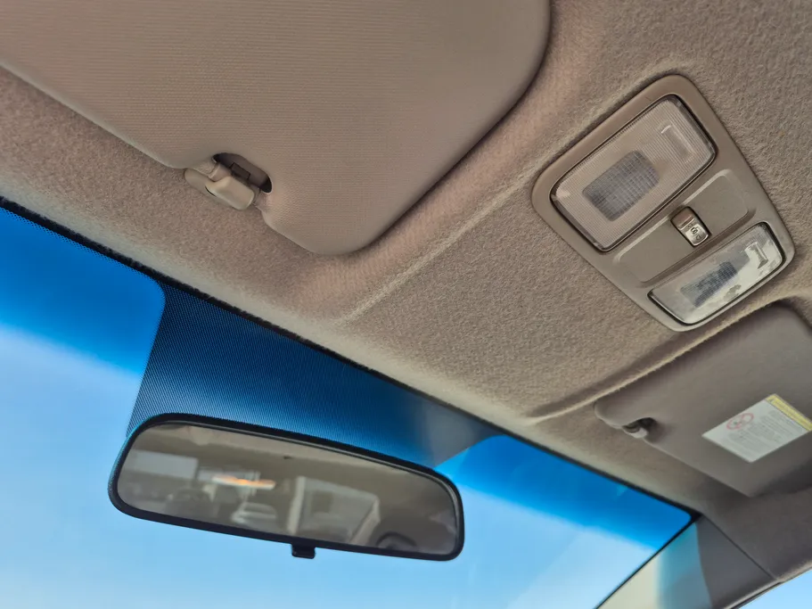 هيونداي اكسنت سمارت 2023 