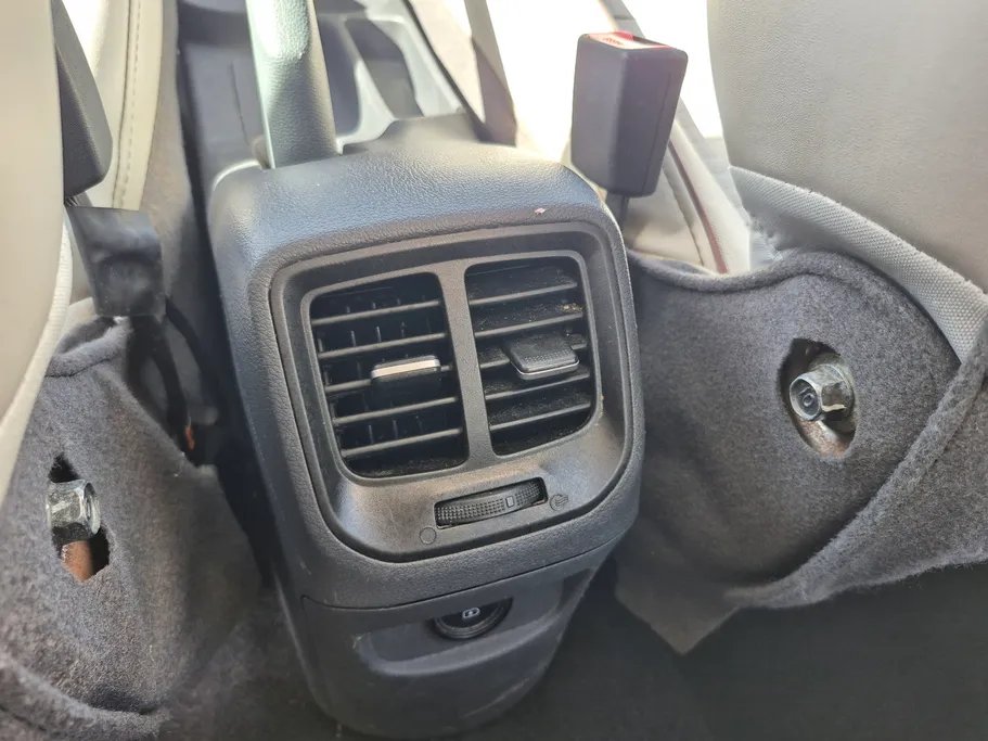 2024 Hyundai Grand i10 Fleet 