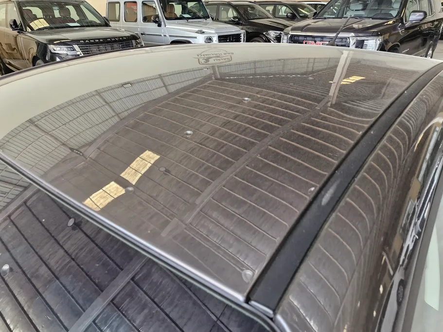 هيونداي اكسنت سمارت 2022 