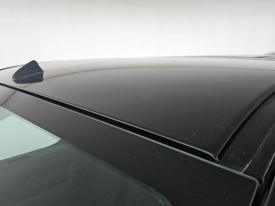 2023 Peugeot Expert VAN 