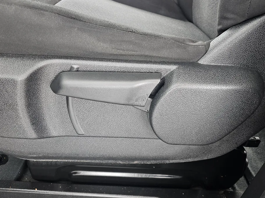 2023 Peugeot Expert VAN 