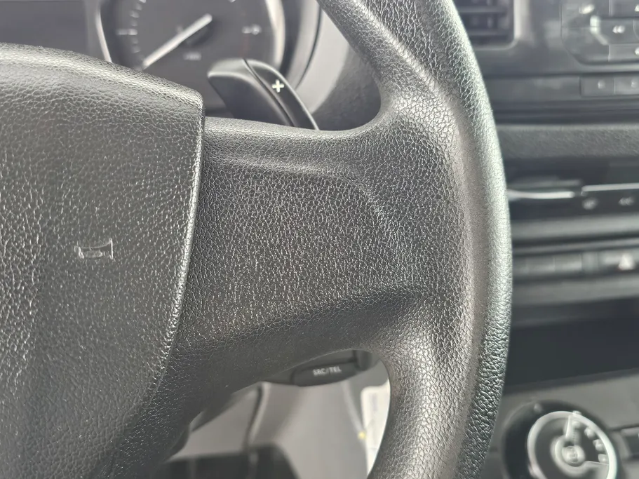 2023 Peugeot Expert VAN 