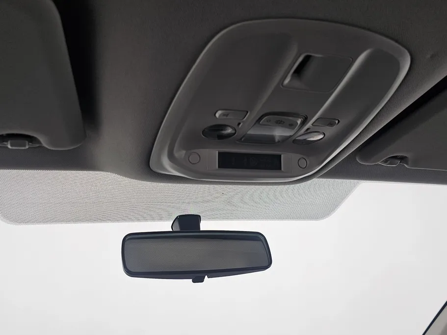 2023 Peugeot Expert VAN 