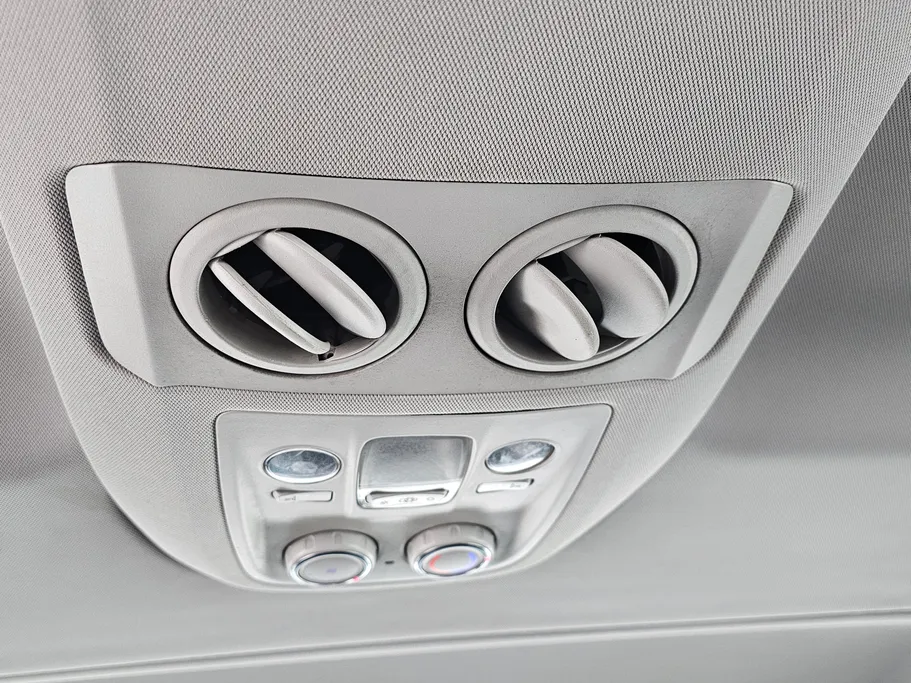 2023 Peugeot Expert VAN 