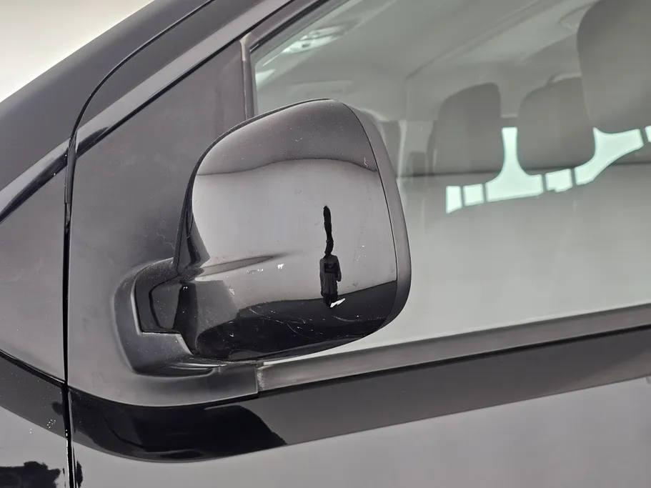 2023 Peugeot Expert VAN 