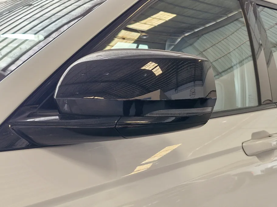 جيب جراند شيروكي L 2023 