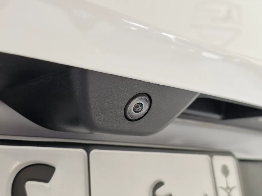 جيب جراند شيروكي L 2023 