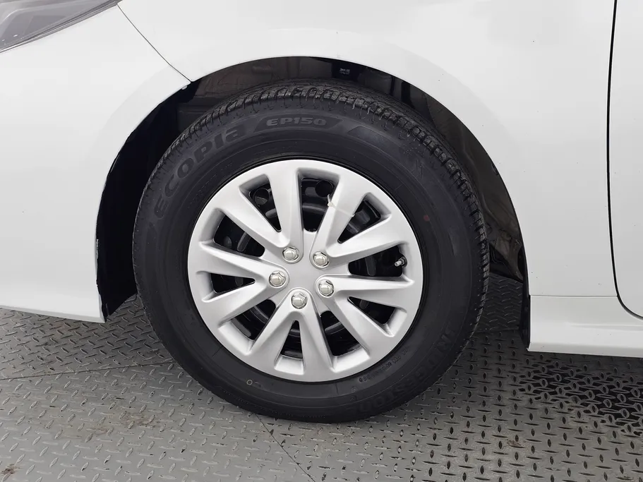 2023 تويوتا Corolla XLI 