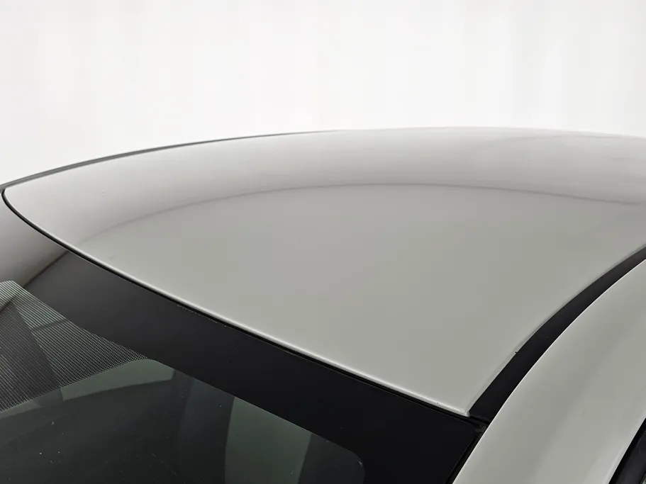 2023 تويوتا Corolla XLI 