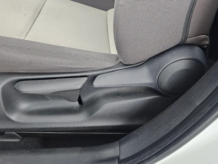 2023 تويوتا Corolla XLI 