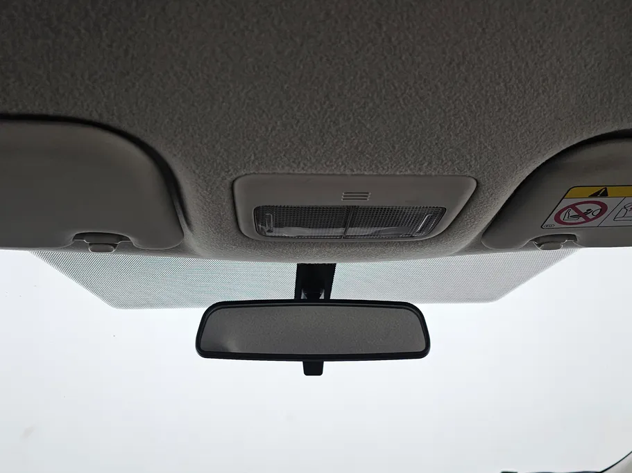 2023 تويوتا Corolla XLI 