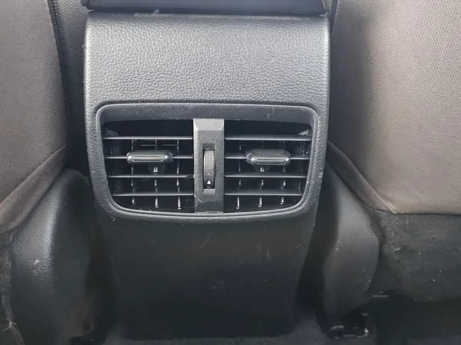 2023 تويوتا Corolla XLI 