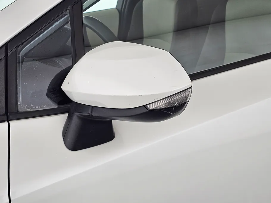 2023 تويوتا Corolla XLI 