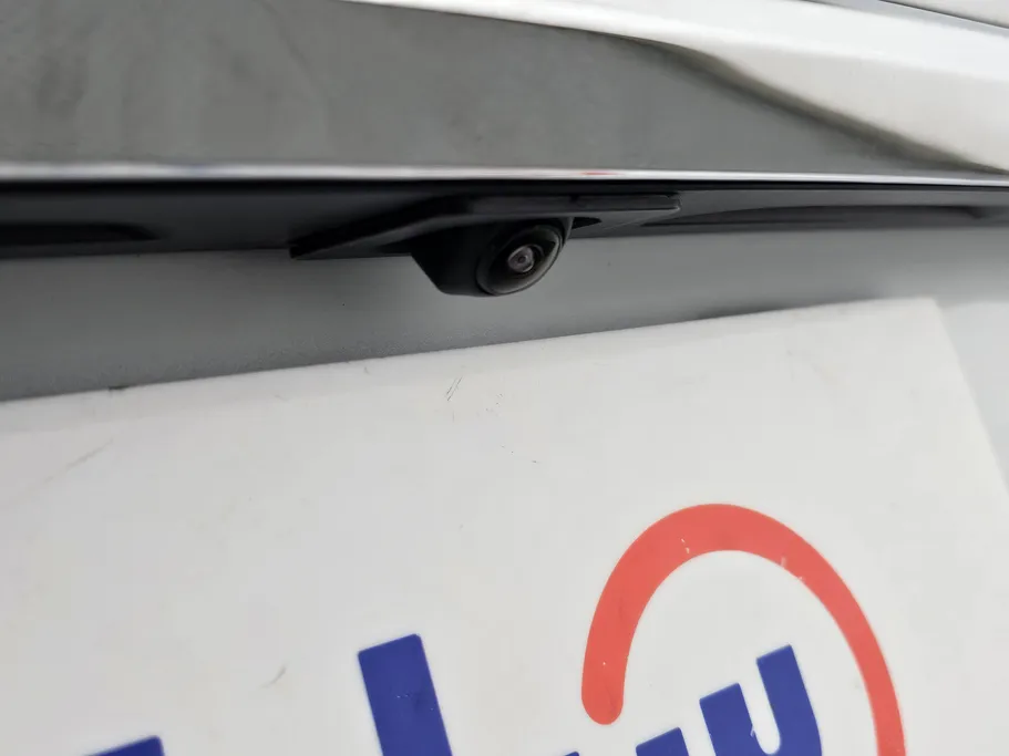 2023 تويوتا Corolla XLI 