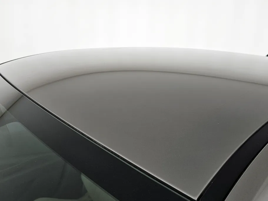 2022 Hyundai Elantra Fleet 