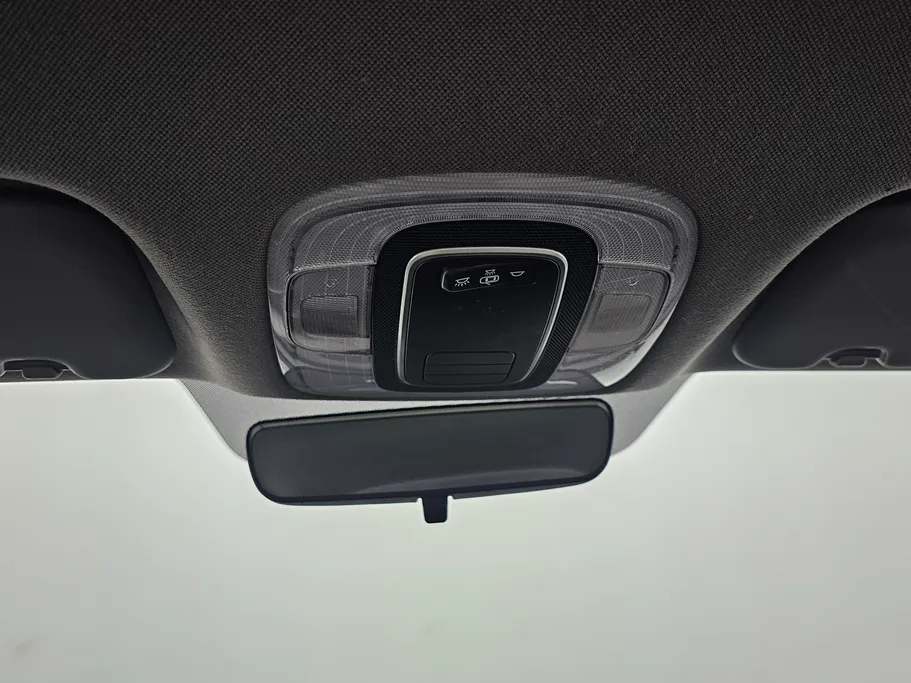 2022 Hyundai Elantra Fleet 