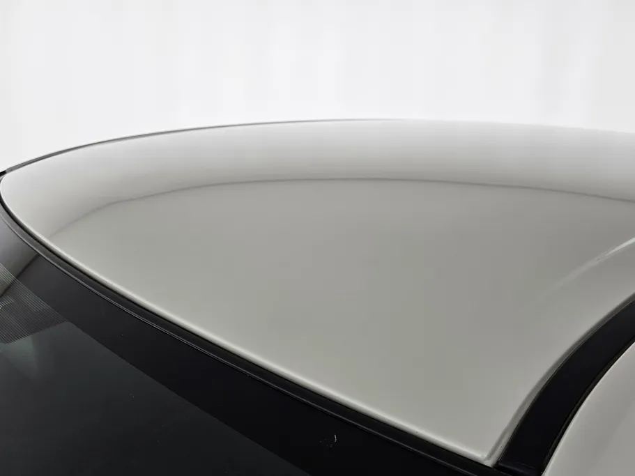 سوزوكي بالينو GL 2024 