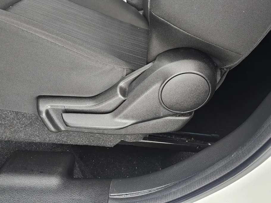 سوزوكي بالينو GL 2024 