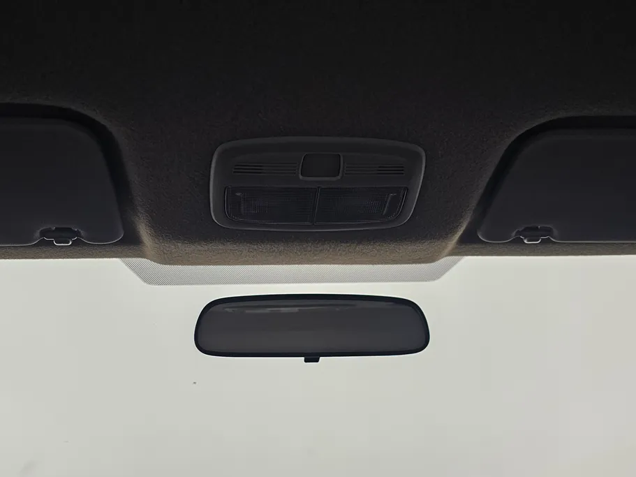 سوزوكي بالينو GL 2024 