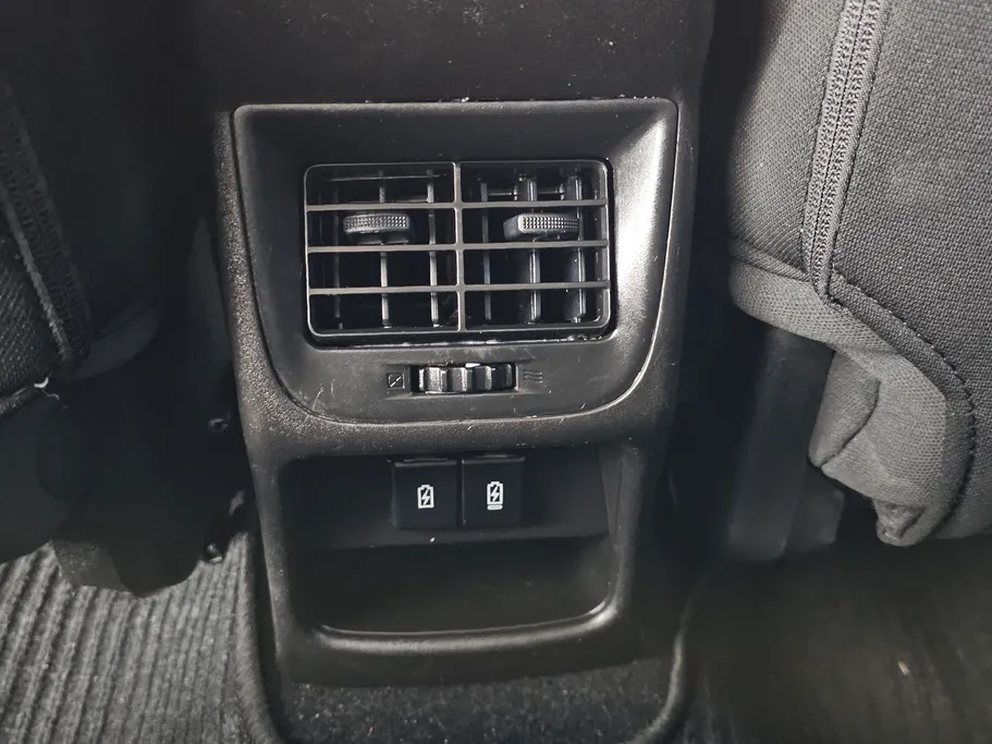 سوزوكي بالينو GL 2024 