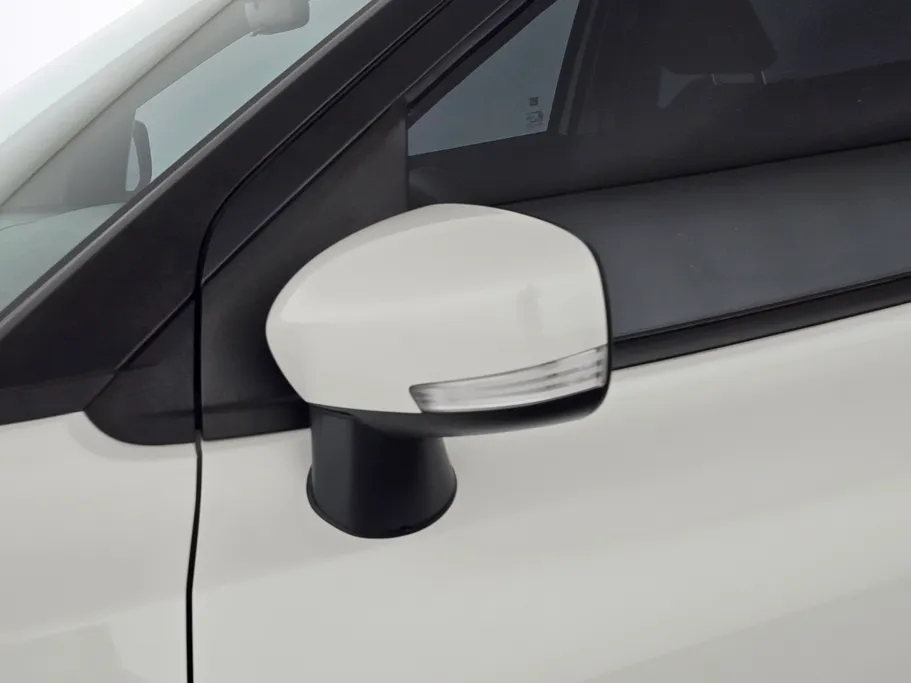 سوزوكي بالينو GL 2024 