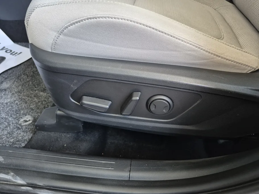 هيونداي توسان كمفورت 2023 