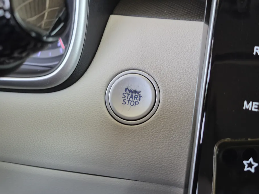 هيونداي توسان كمفورت 2023 