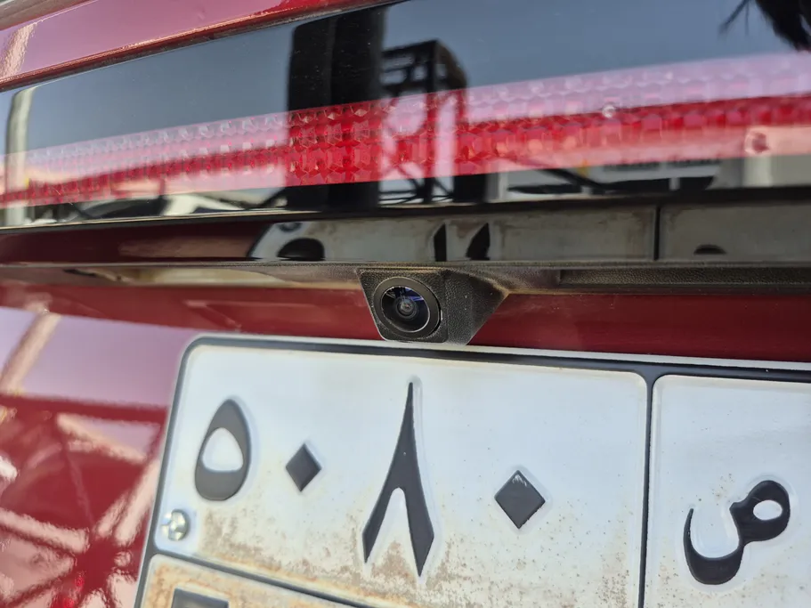 هيونداي توسان كمفورت 2023 