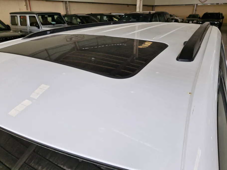 جيب جراند شيروكي L 2023 