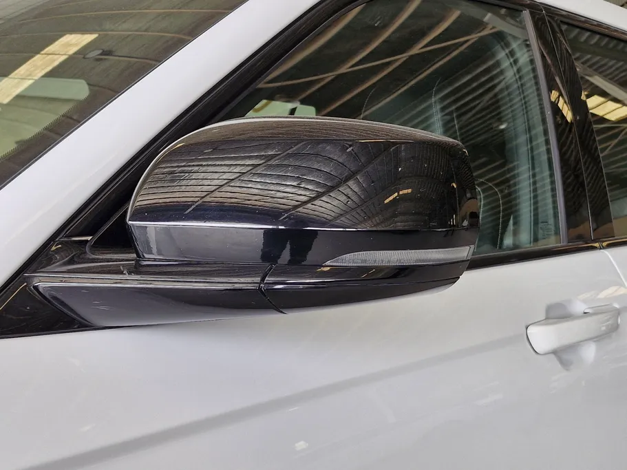 جيب جراند شيروكي L 2023 