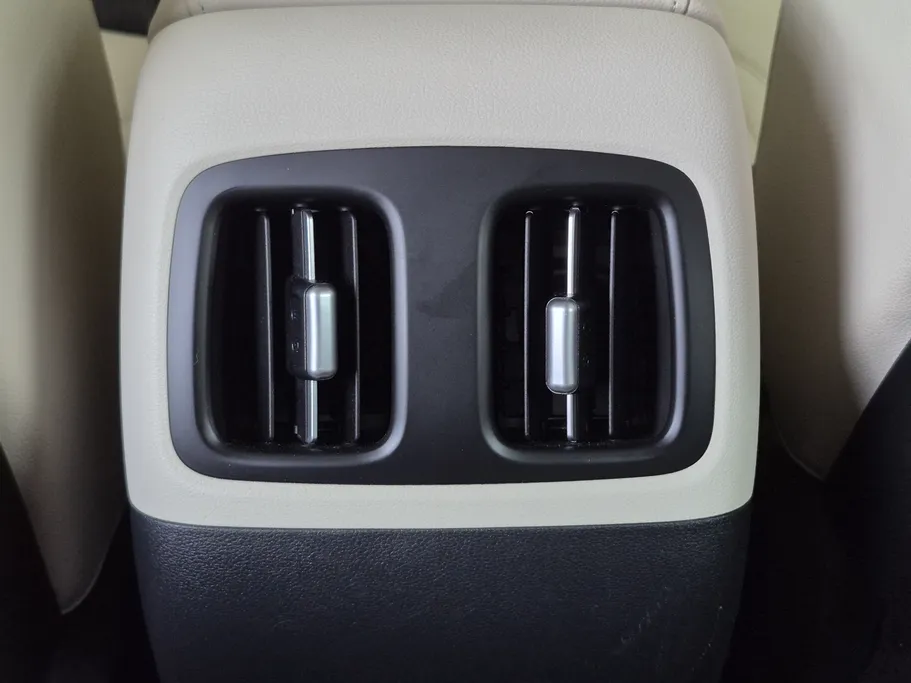 هيونداي توسان كمفورت 2024 