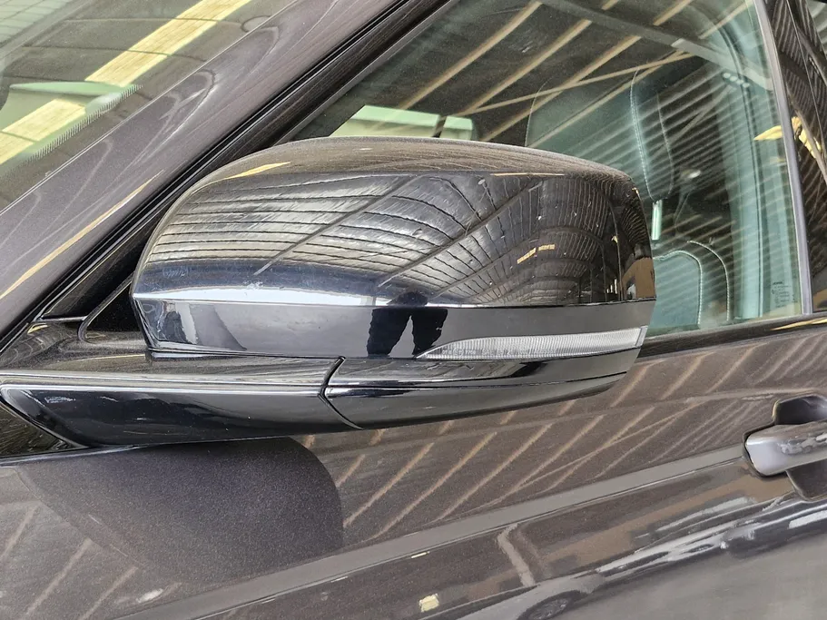 جيب جراند شيروكي L 2023 