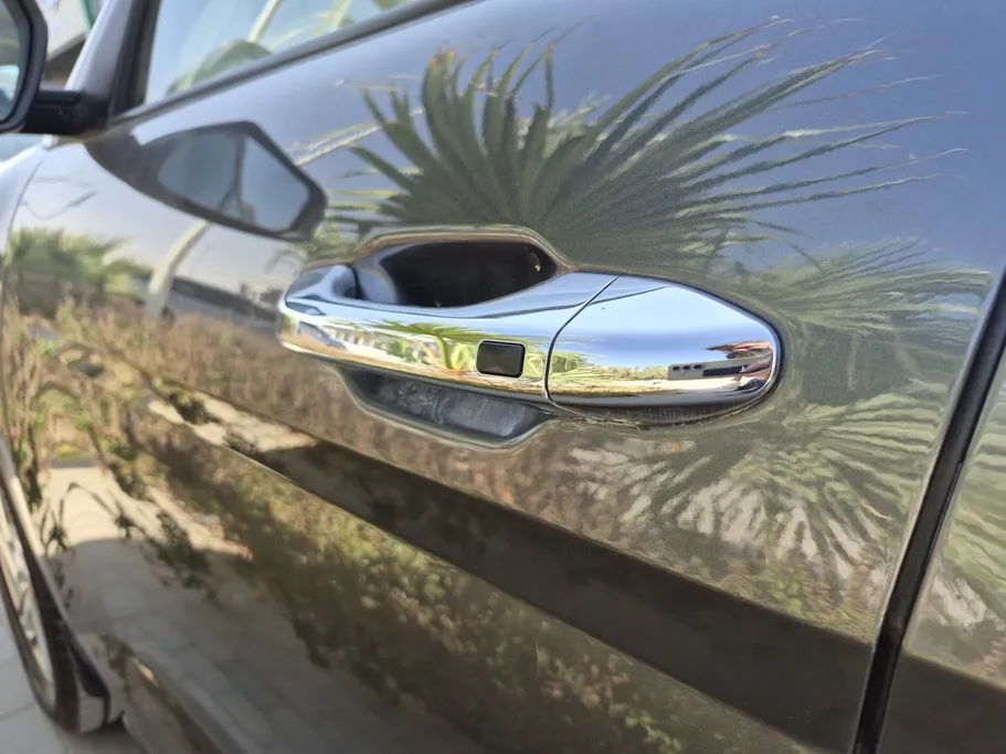 هيونداي كريتا سمارت 2024 