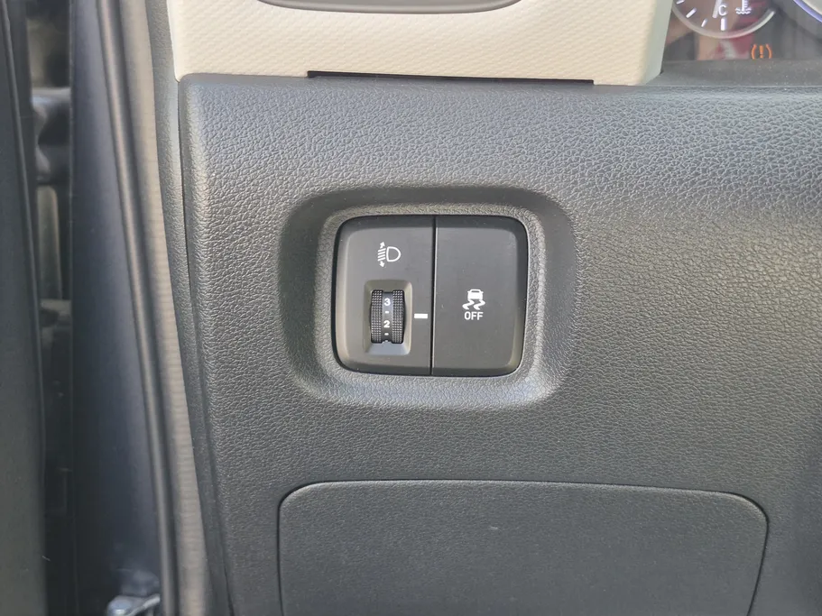 هيونداي كريتا سمارت 2024 