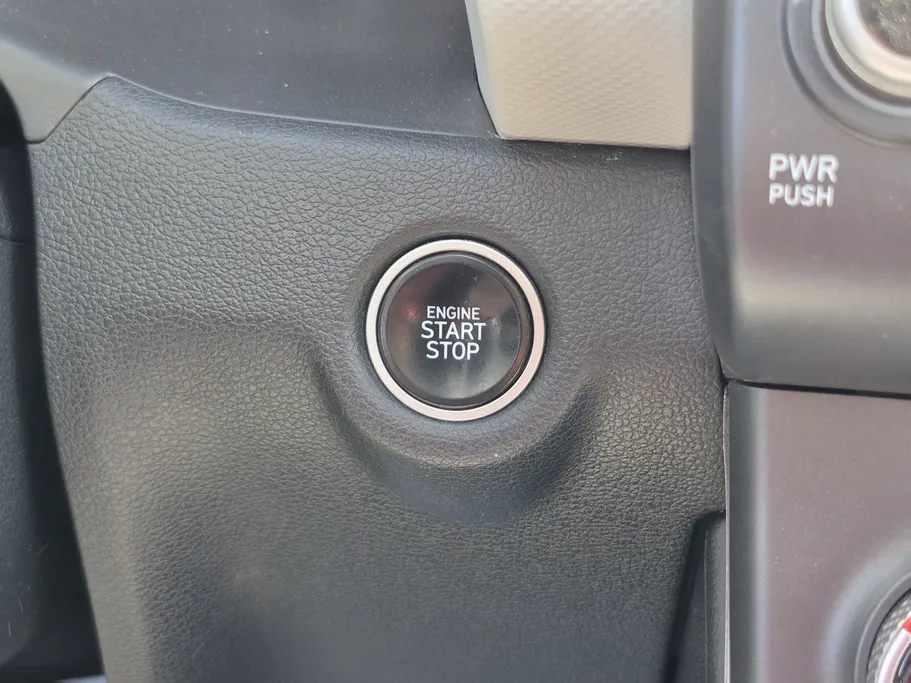 هيونداي كريتا سمارت 2024 