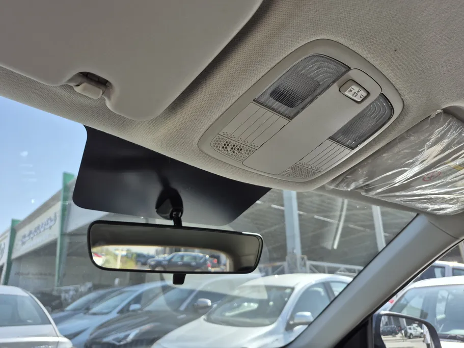 هيونداي كريتا سمارت 2024 