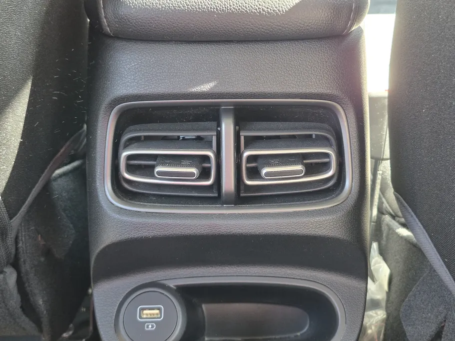 هيونداي كريتا سمارت 2024 