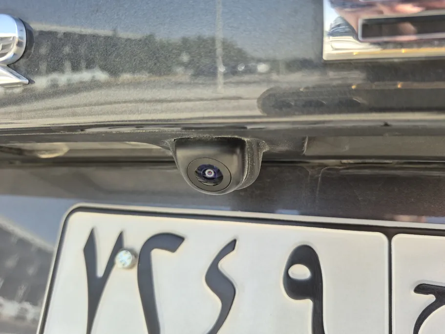 هيونداي كريتا سمارت 2024 