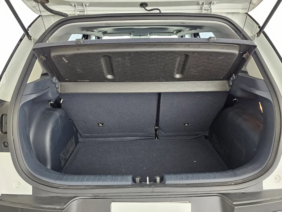 هيونداي فينو بريميوم 2023 