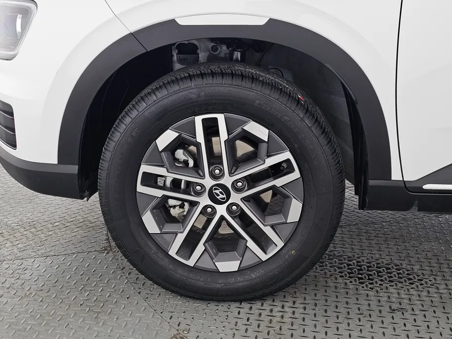 هيونداي فينو بريميوم 2023 