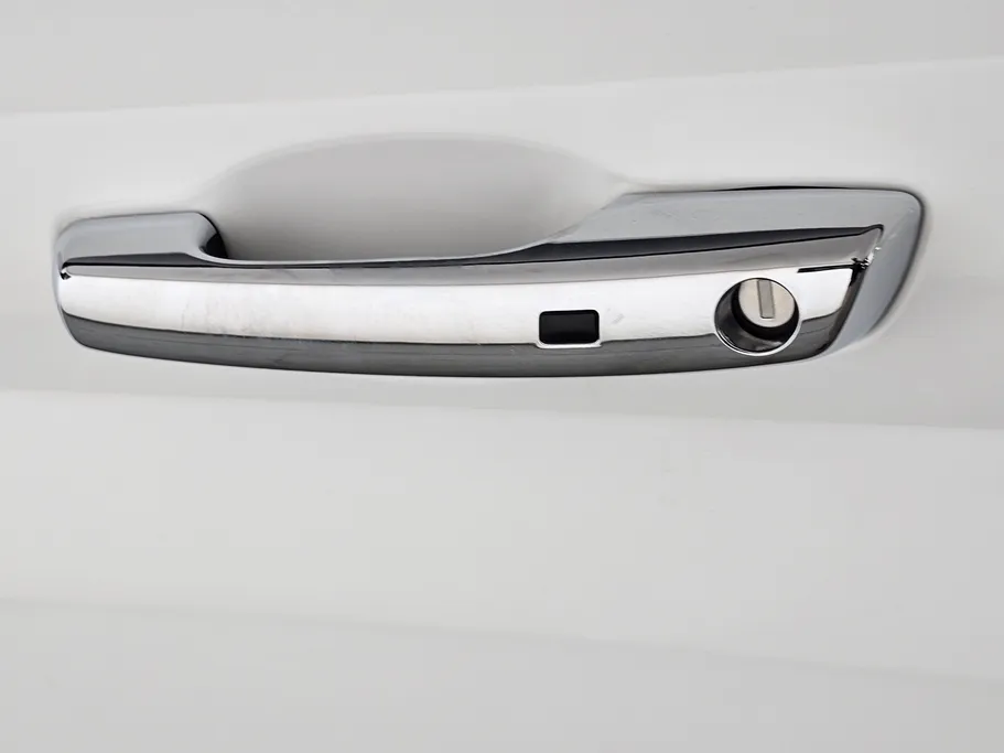 هيونداي فينو بريميوم 2023 