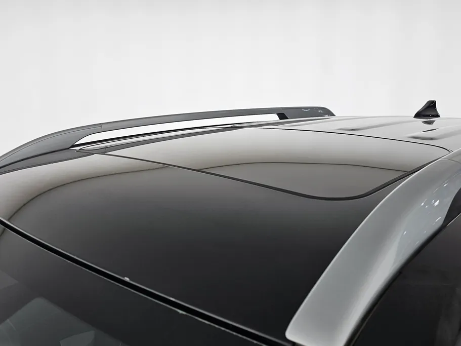 هيونداي فينو بريميوم 2023 