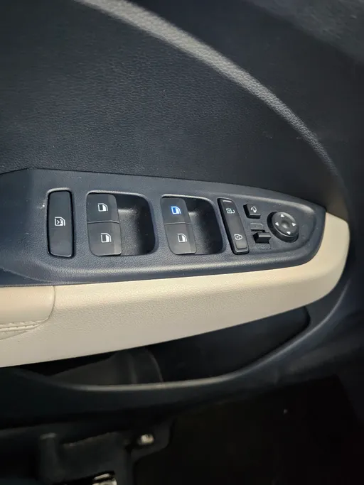 هيونداي فينو بريميوم 2023 