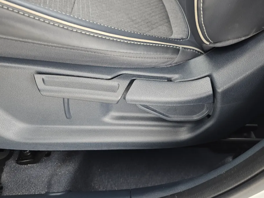 هيونداي فينو بريميوم 2023 