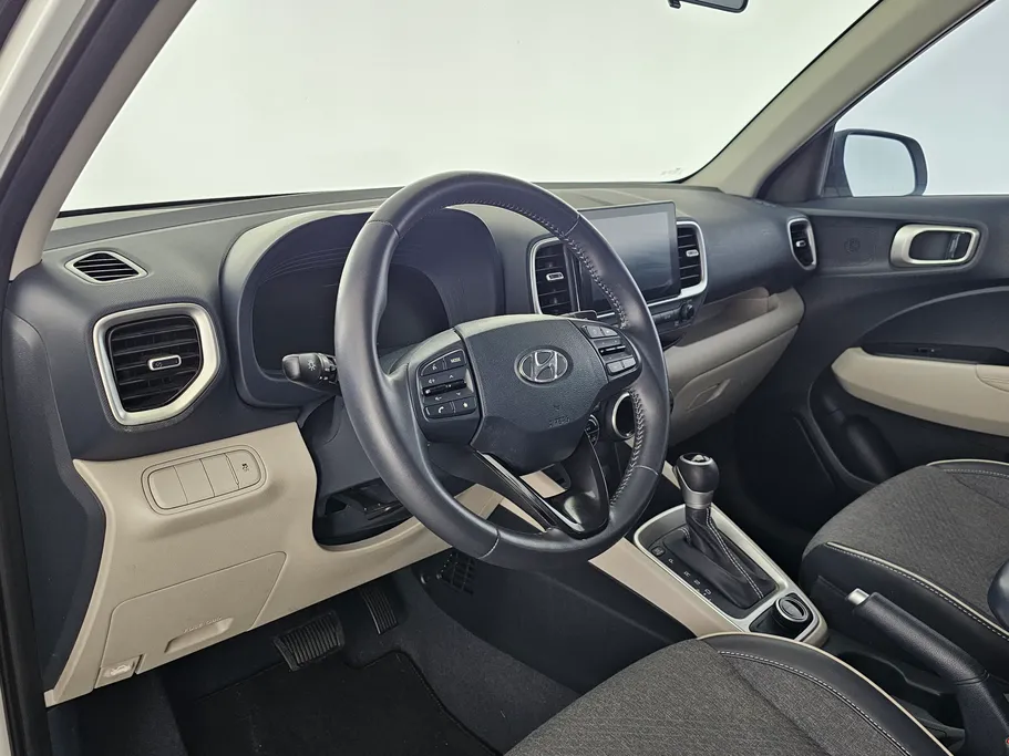 هيونداي فينو بريميوم 2023 