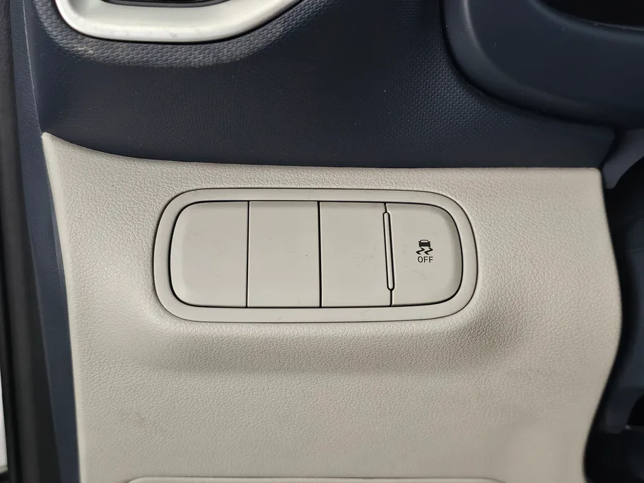 هيونداي فينو بريميوم 2023 