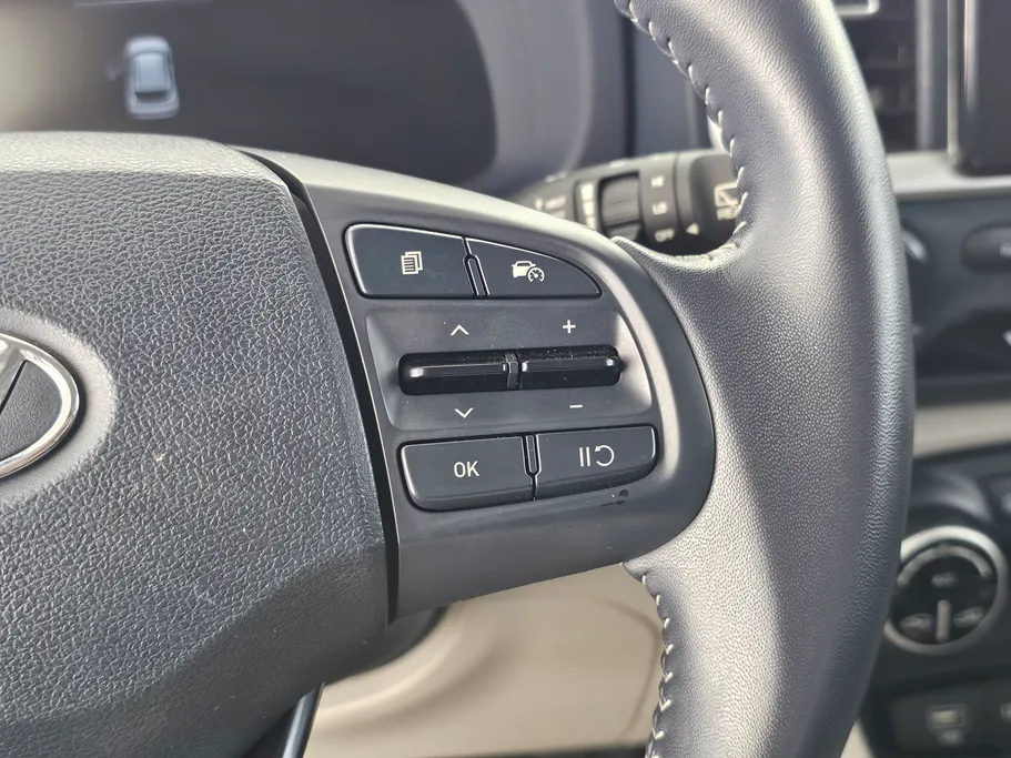 هيونداي فينو بريميوم 2023 