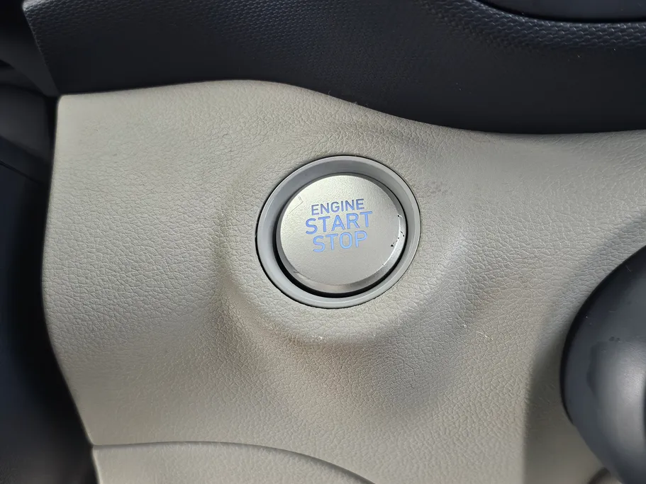 هيونداي فينو بريميوم 2023 