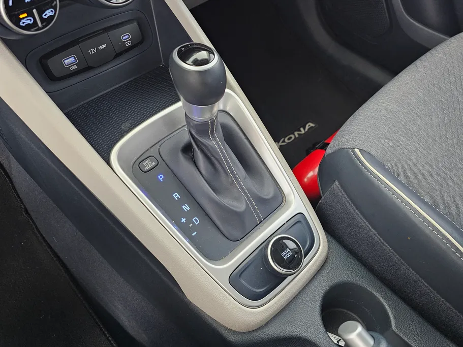 هيونداي فينو بريميوم 2023 