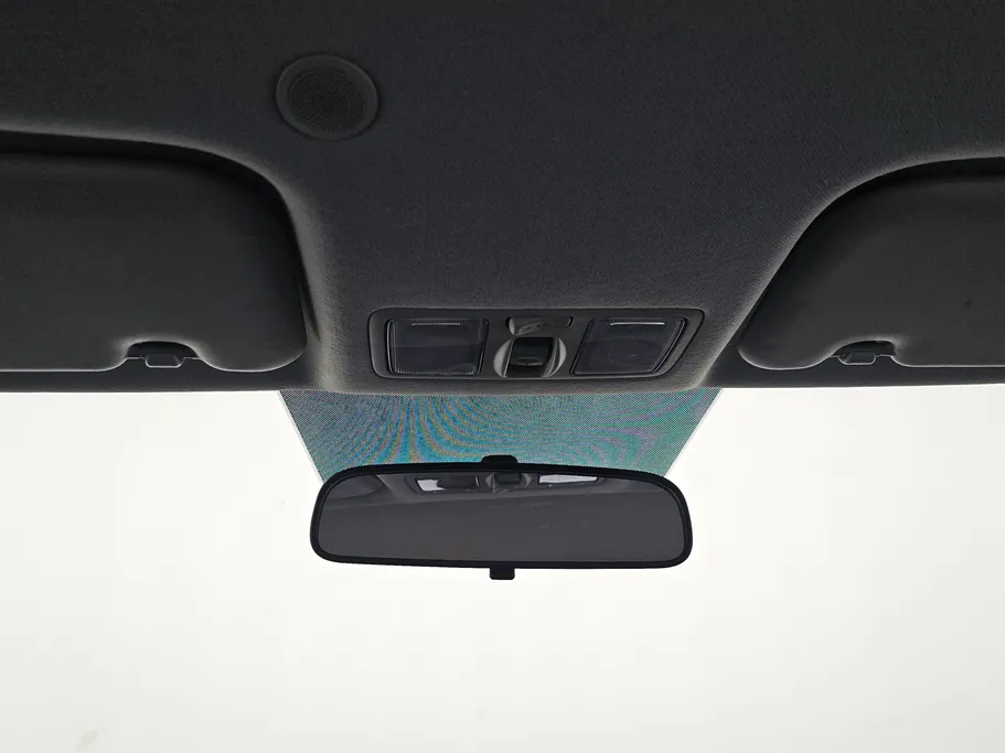 هيونداي فينو بريميوم 2023 